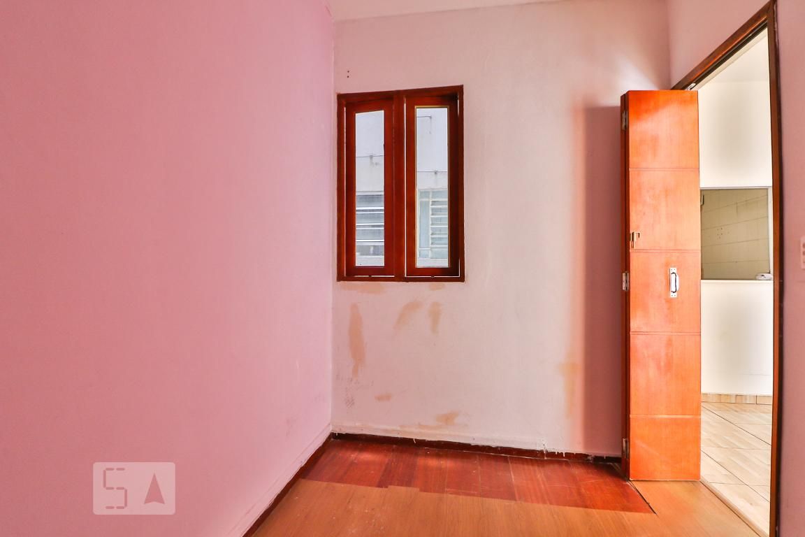 Apartamento, 2 quartos, 49 m² - Foto 8