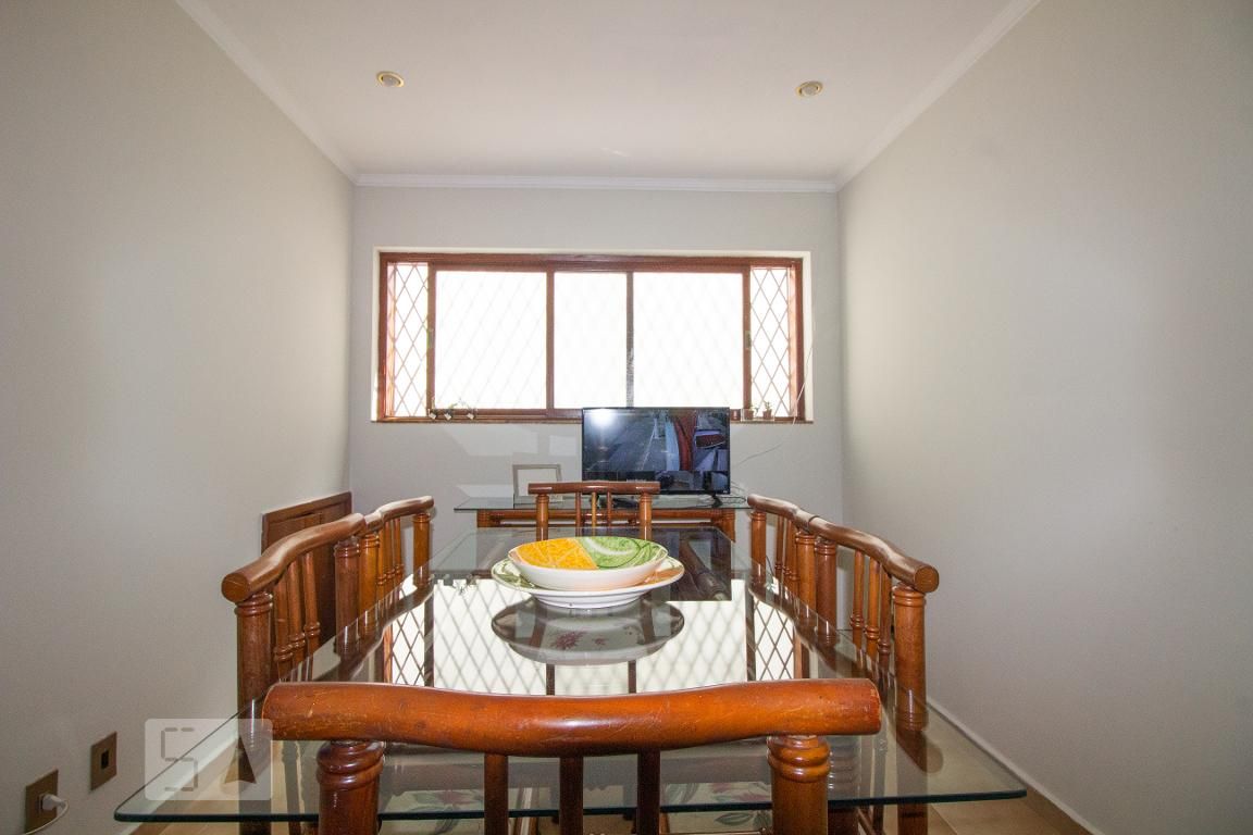 Casa, 3 quartos, 256 m² - Foto 45