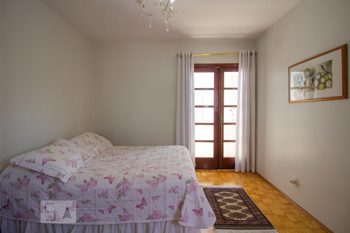 Casa, 3 quartos, 256 m² - Foto 14