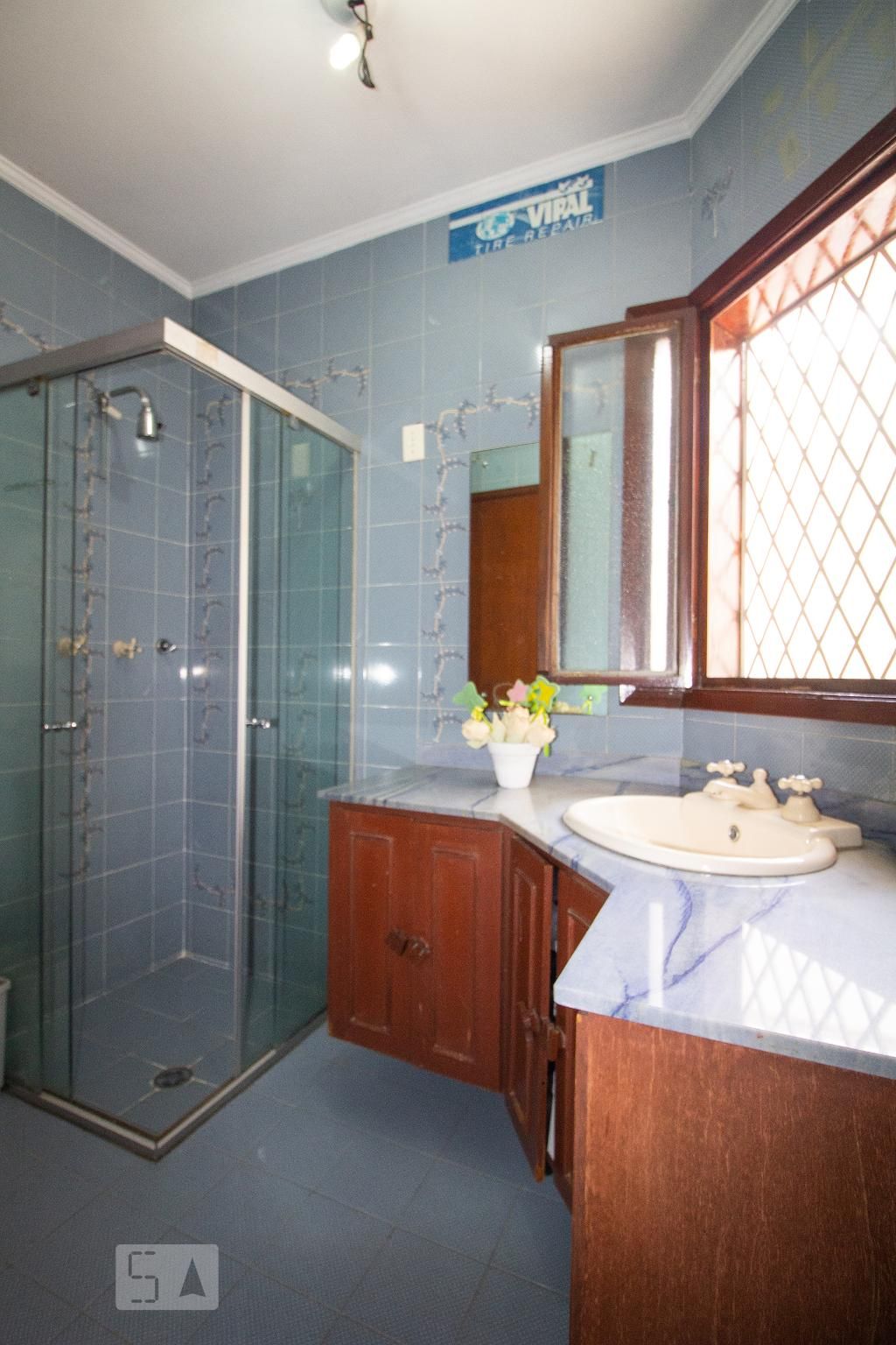 Casa, 3 quartos, 256 m² - Foto 42