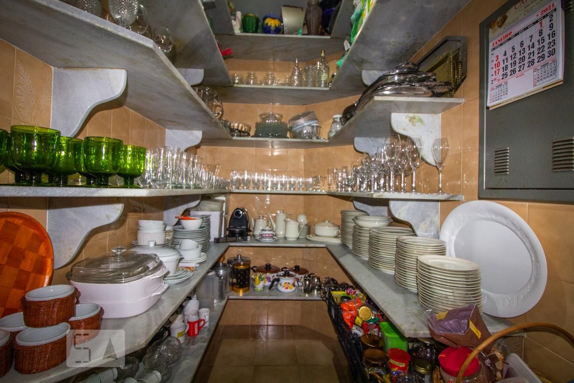 Casa, 3 quartos, 256 m² - Foto 50