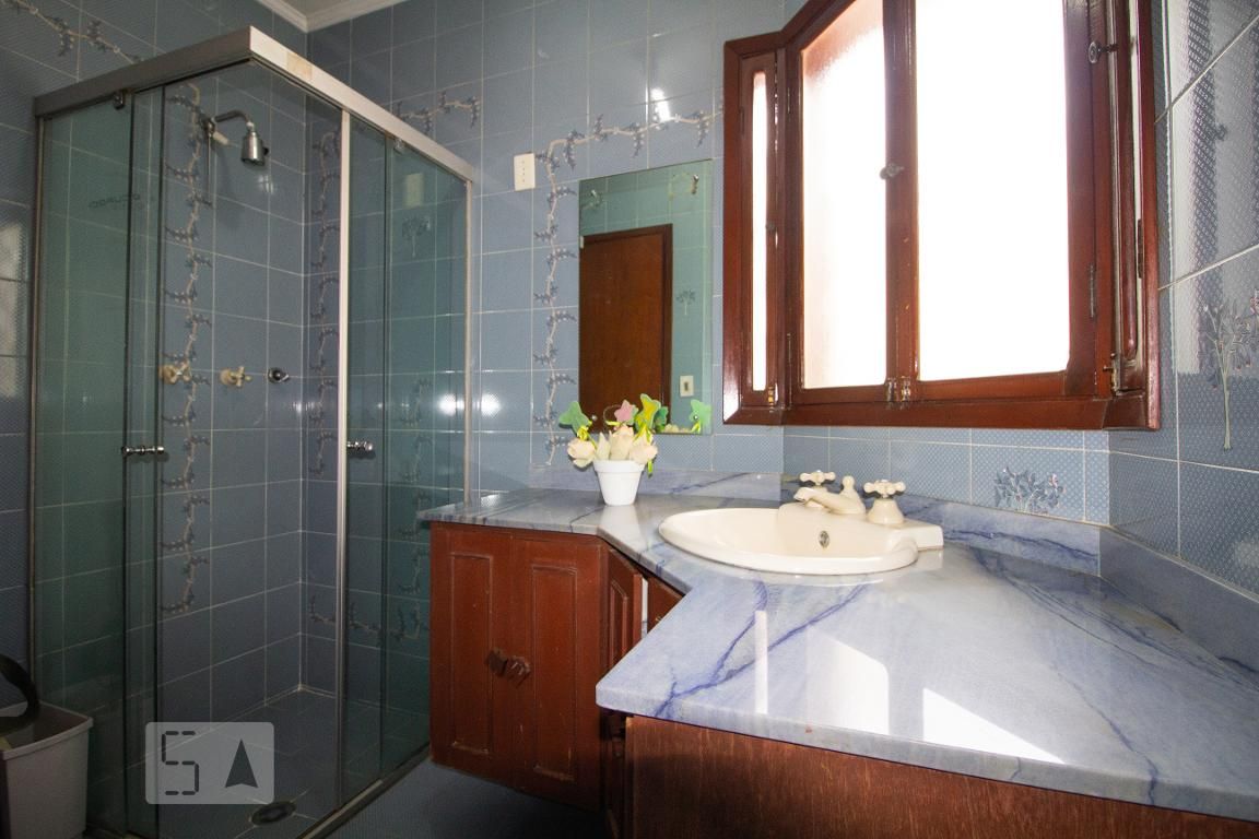 Casa, 3 quartos, 256 m² - Foto 39
