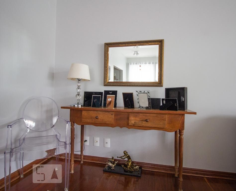 Casa, 3 quartos, 256 m² - Foto 7