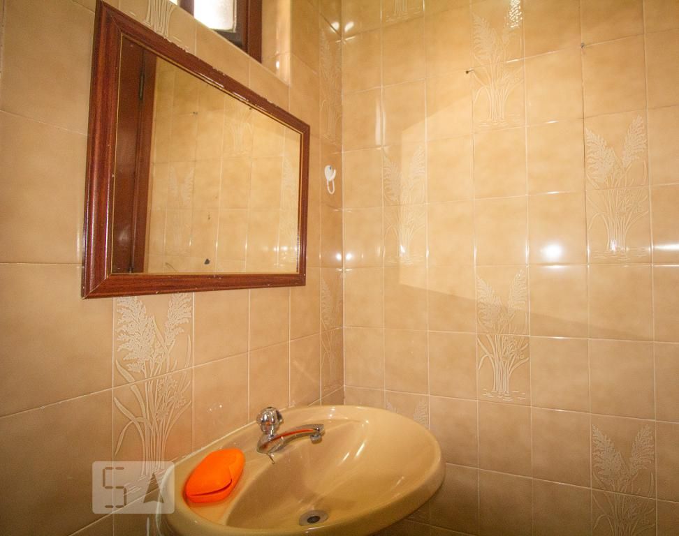 Casa, 3 quartos, 256 m² - Foto 59