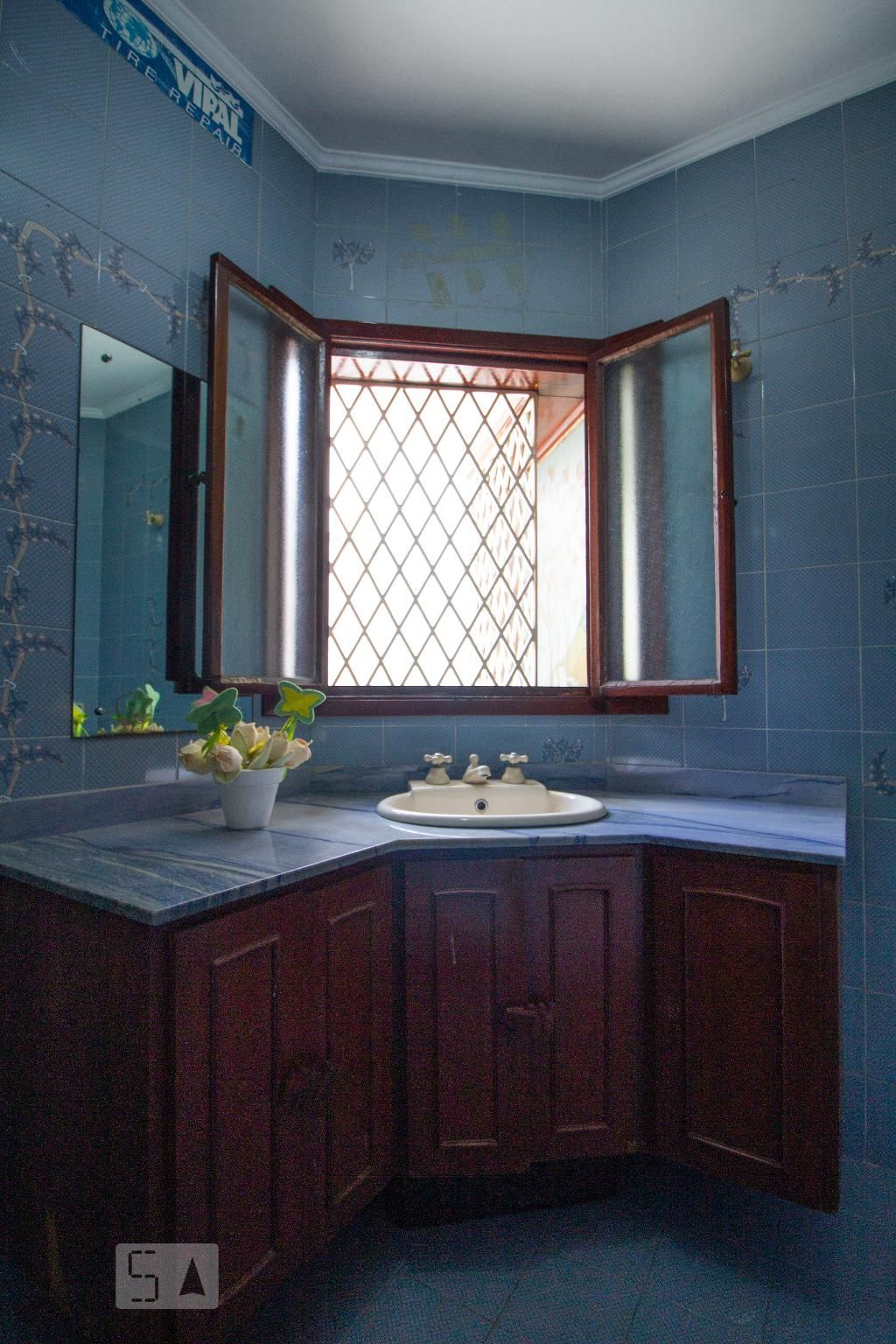 Casa, 3 quartos, 256 m² - Foto 41