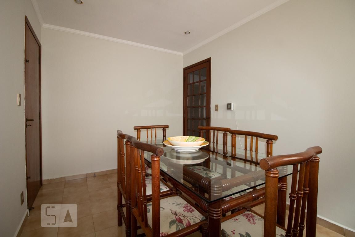 Casa, 3 quartos, 256 m² - Foto 46