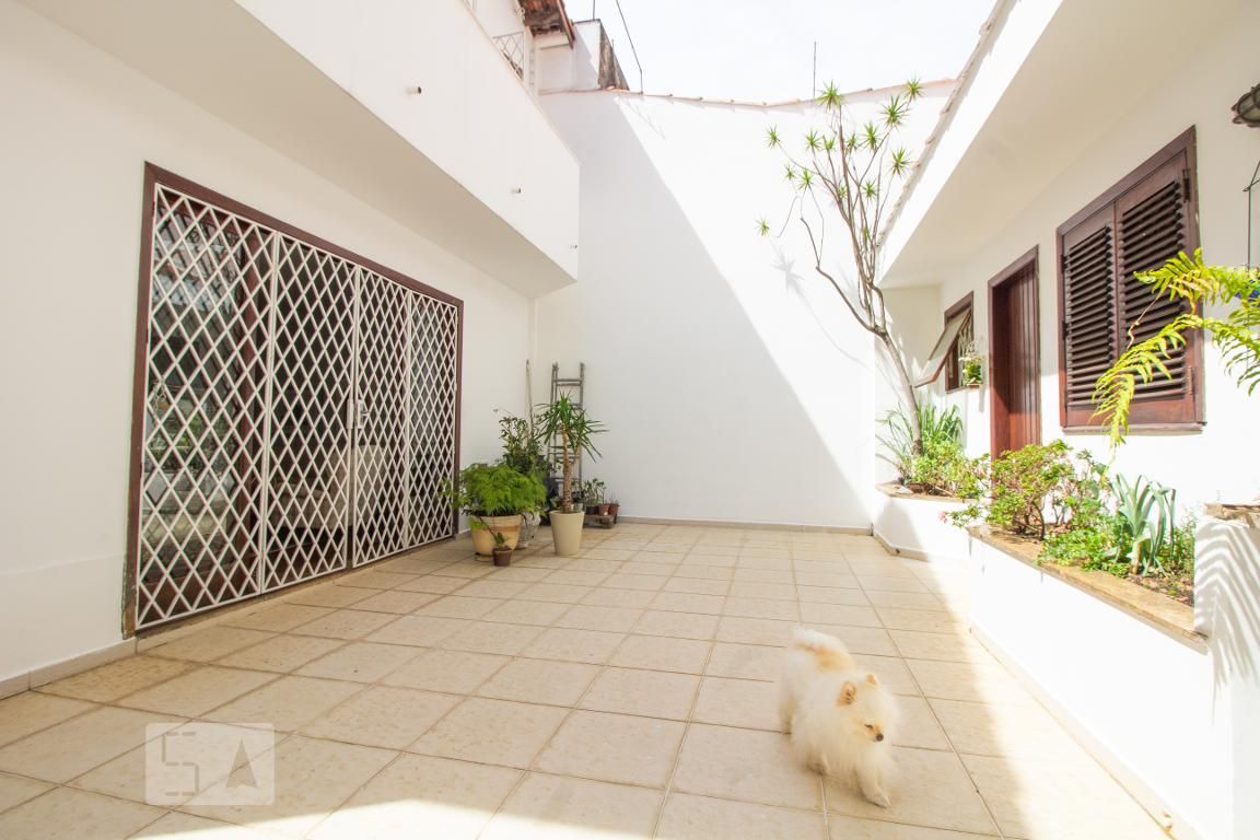 Casa, 3 quartos, 256 m² - Foto 64