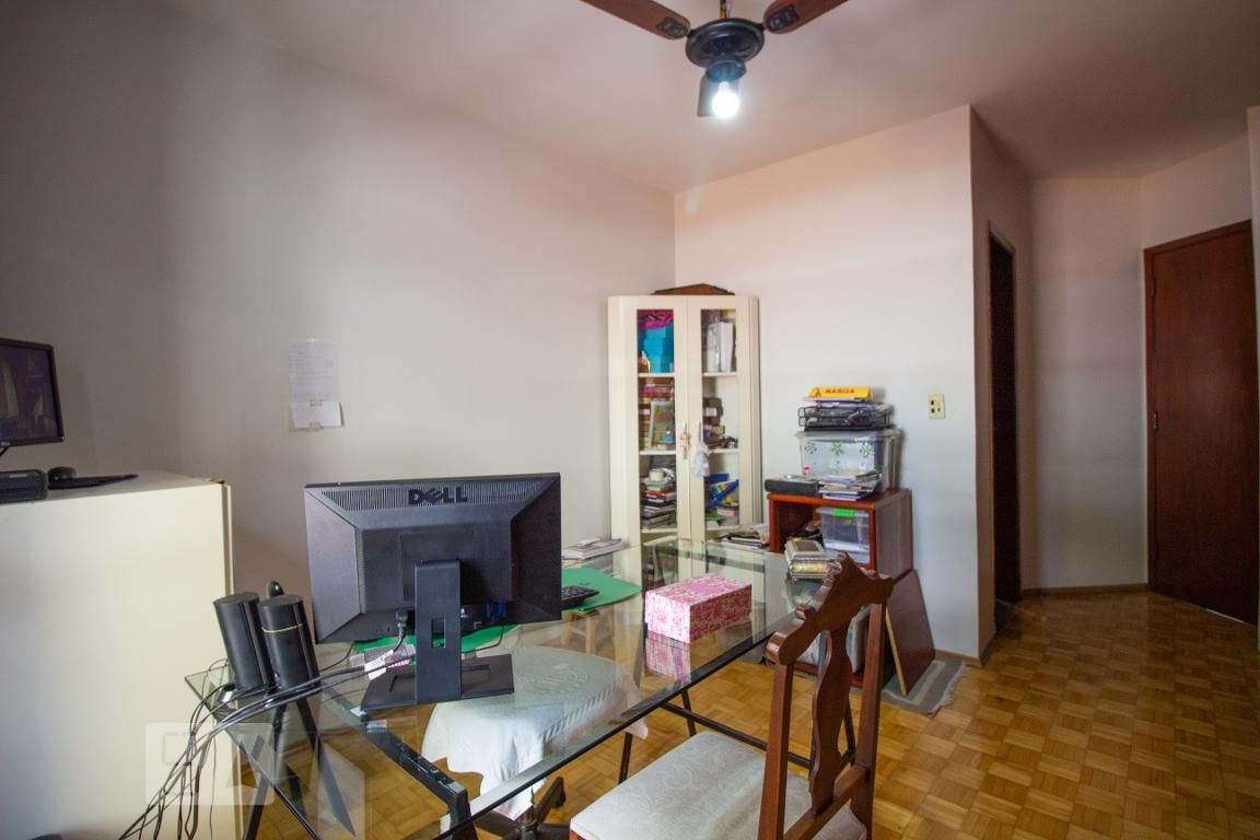 Casa, 3 quartos, 256 m² - Foto 36