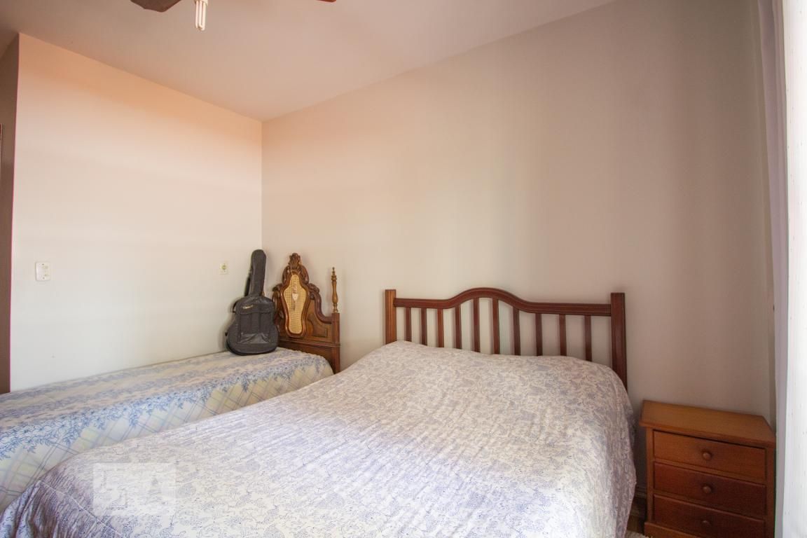 Casa, 3 quartos, 256 m² - Foto 28