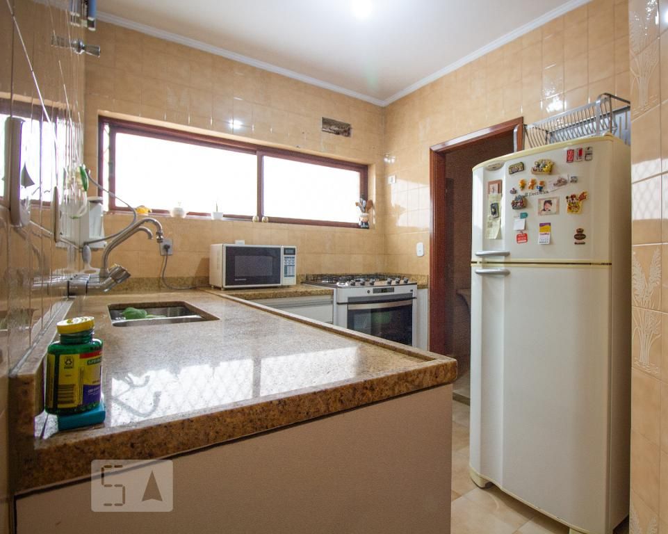 Casa, 3 quartos, 256 m² - Foto 52