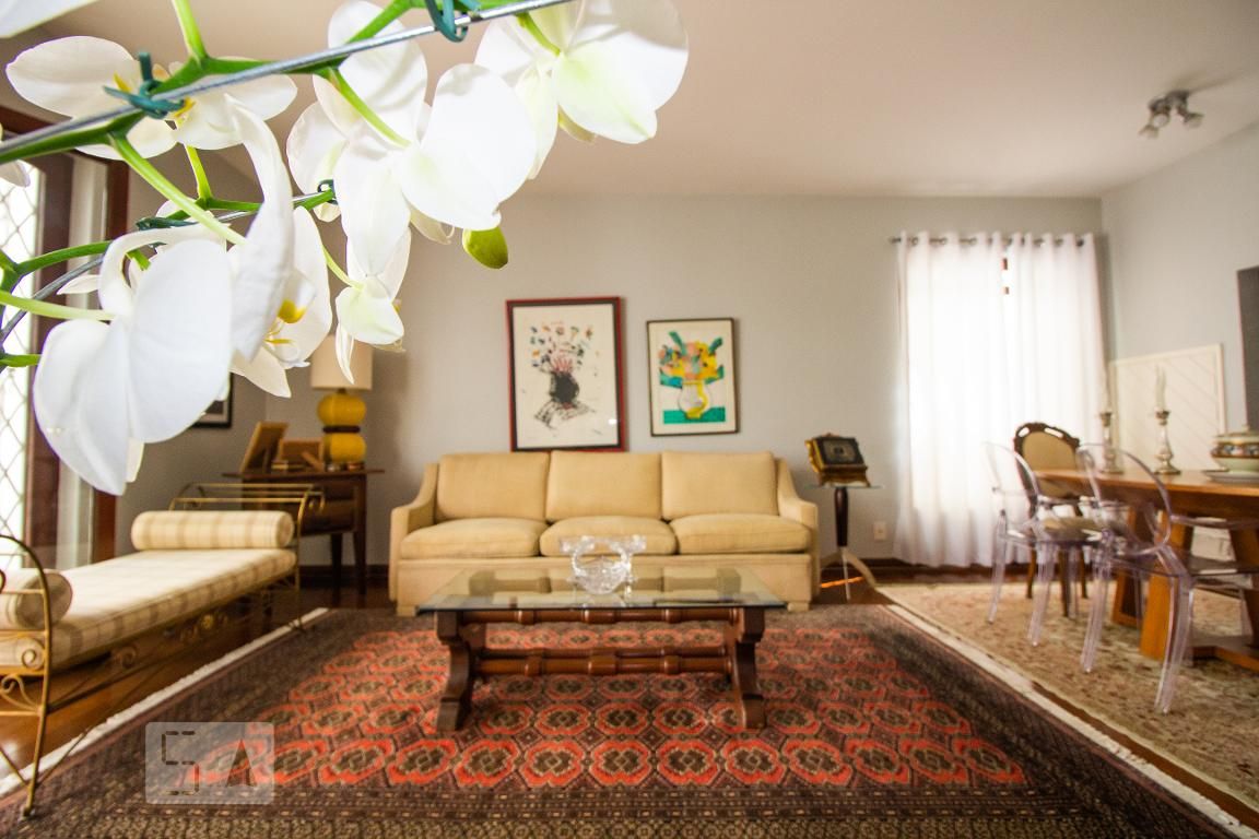 Casa, 3 quartos, 256 m² - Foto 5