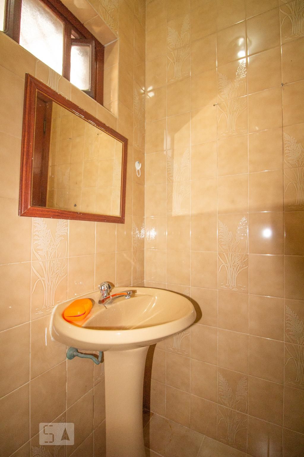 Casa, 3 quartos, 256 m² - Foto 60