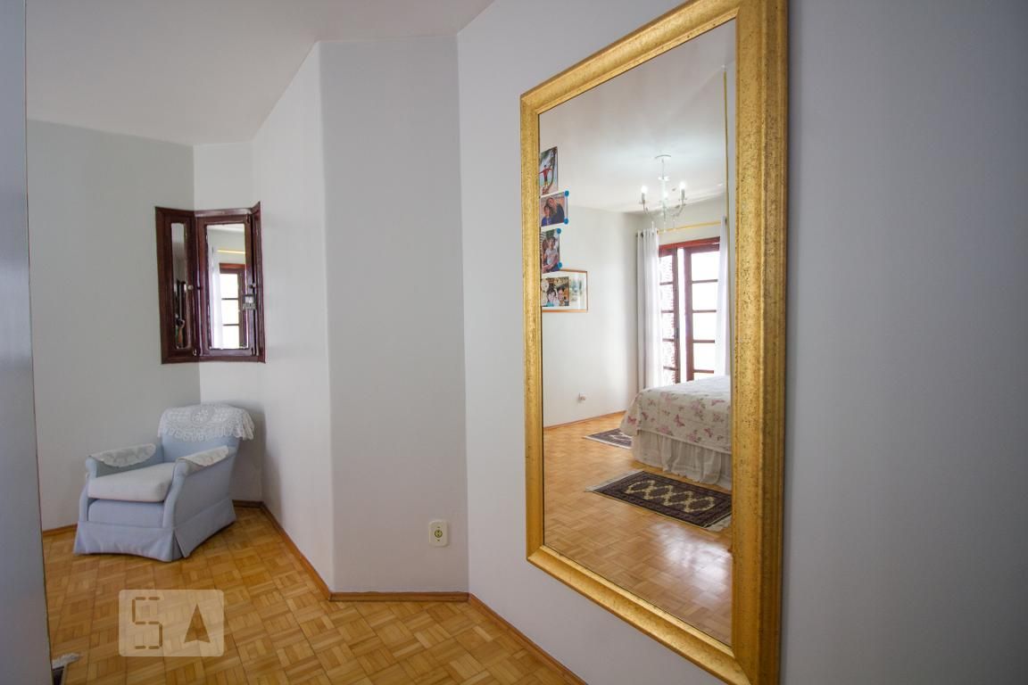 Casa, 3 quartos, 256 m² - Foto 16