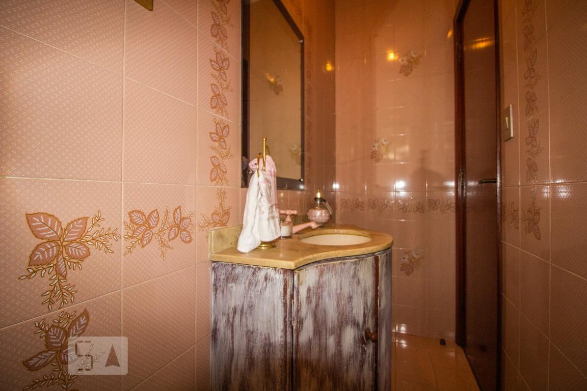 Casa, 3 quartos, 256 m² - Foto 11