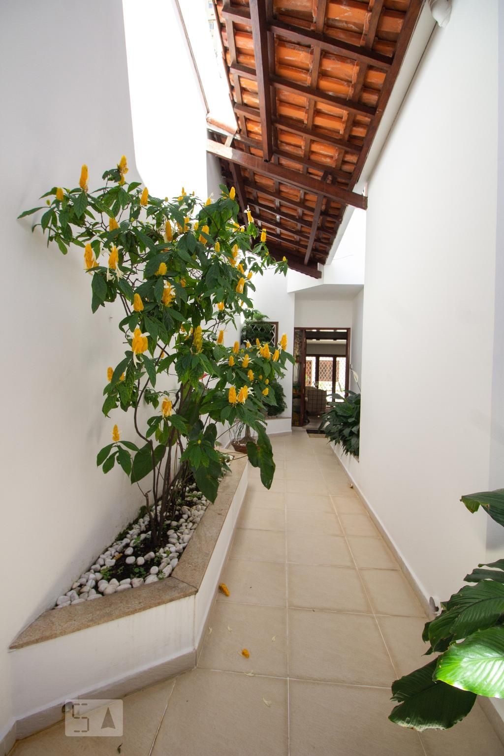 Casa, 3 quartos, 256 m² - Foto 66