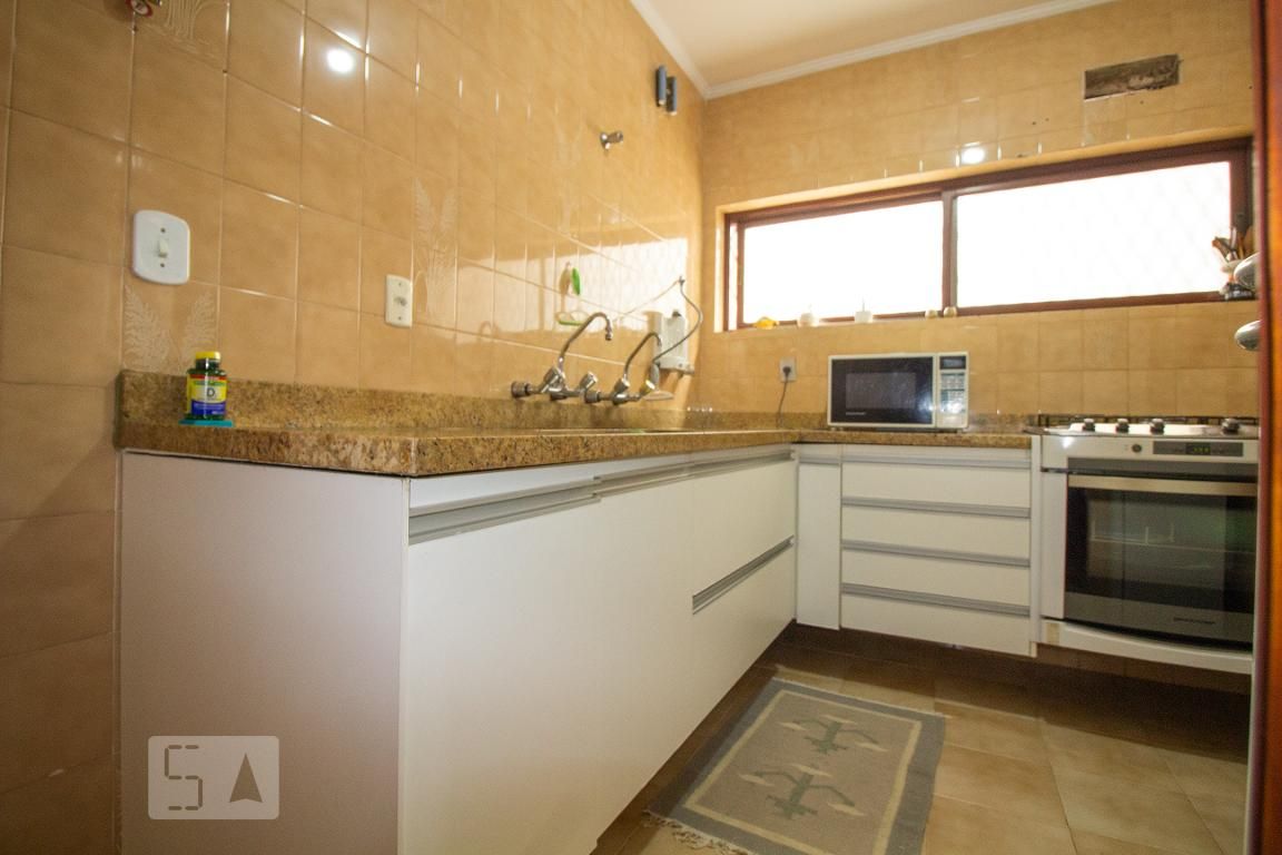 Casa, 3 quartos, 256 m² - Foto 48