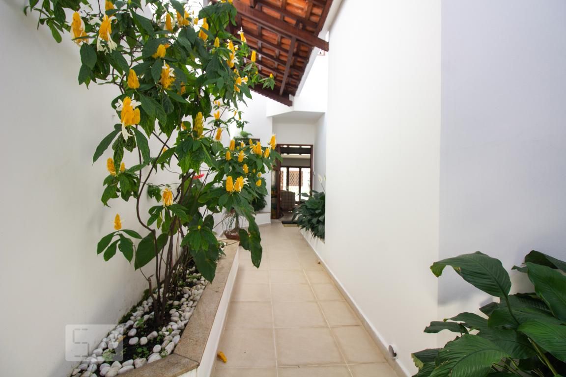 Casa, 3 quartos, 256 m² - Foto 65