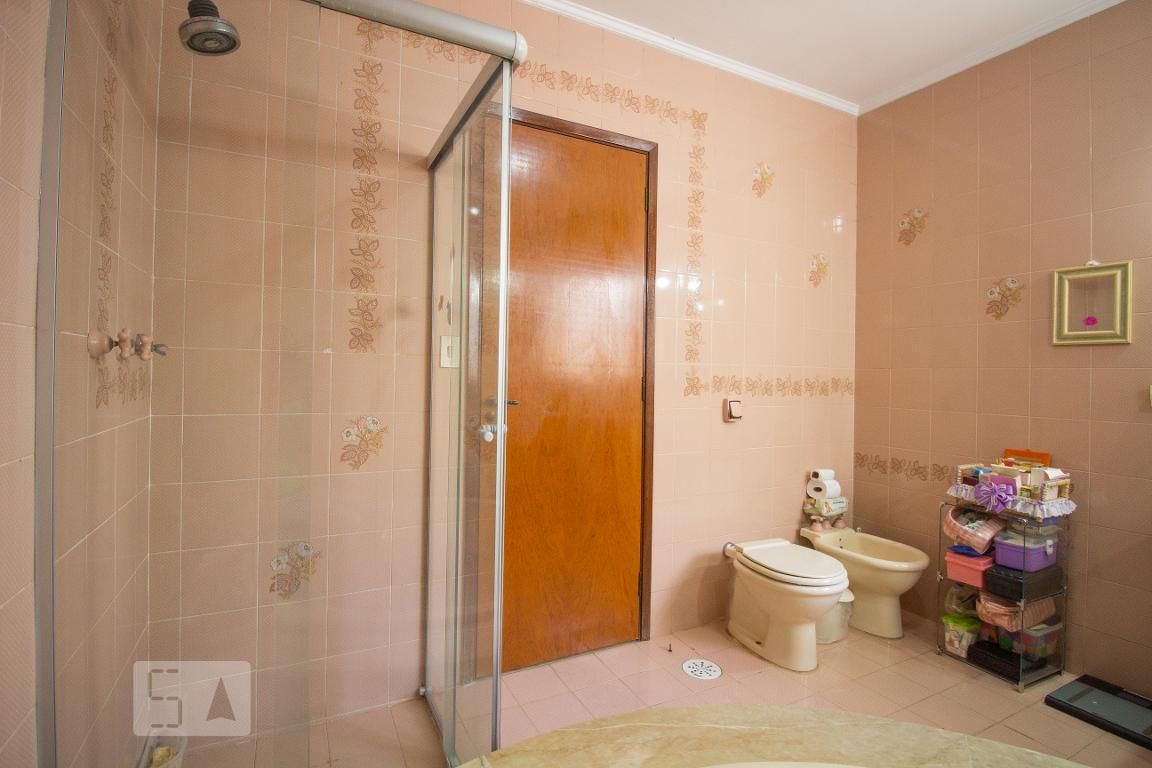Casa, 3 quartos, 256 m² - Foto 23