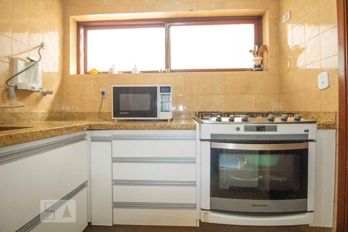 Casa, 3 quartos, 256 m² - Foto 54