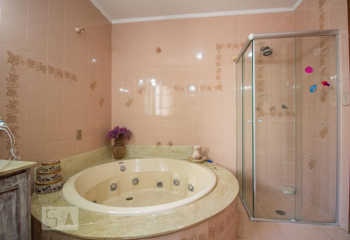 Casa, 3 quartos, 256 m² - Foto 22
