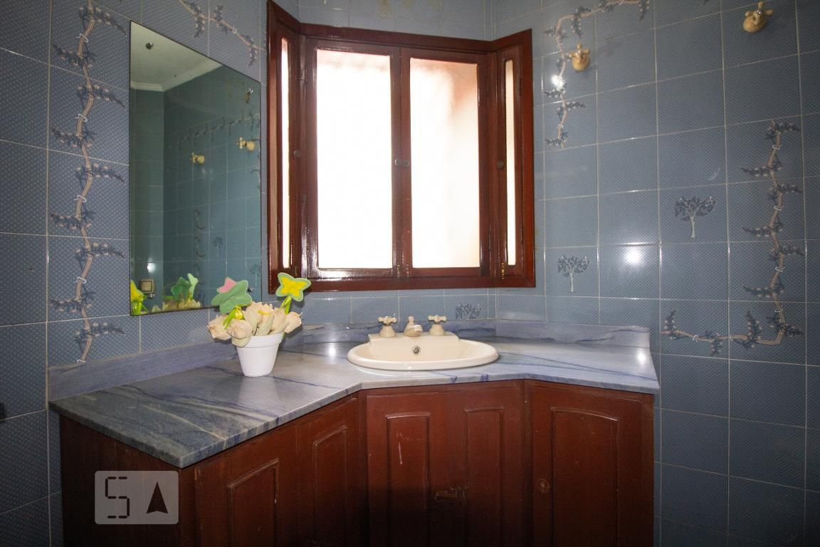 Casa, 3 quartos, 256 m² - Foto 38