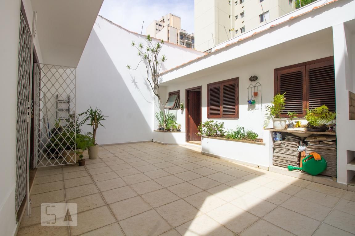 Casa, 3 quartos, 256 m² - Foto 61