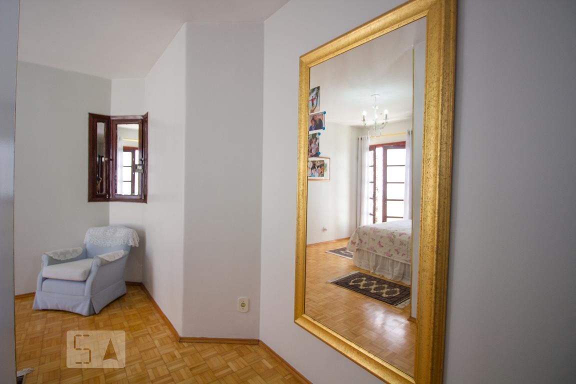 Casa, 3 quartos, 256 m² - Foto 17