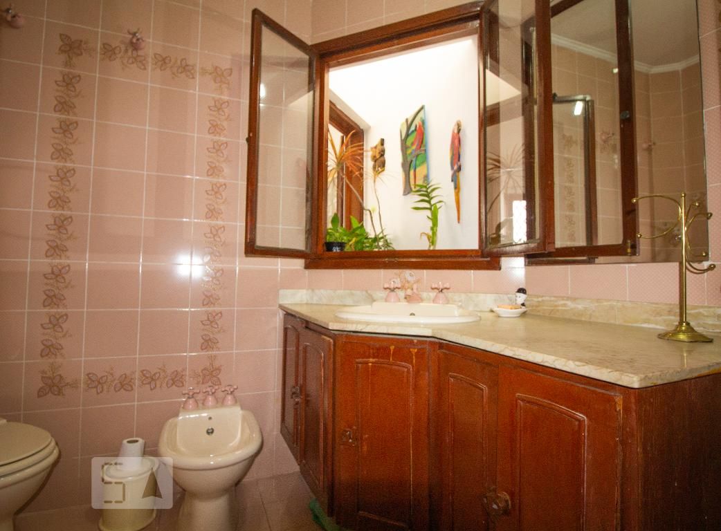 Casa, 3 quartos, 256 m² - Foto 32