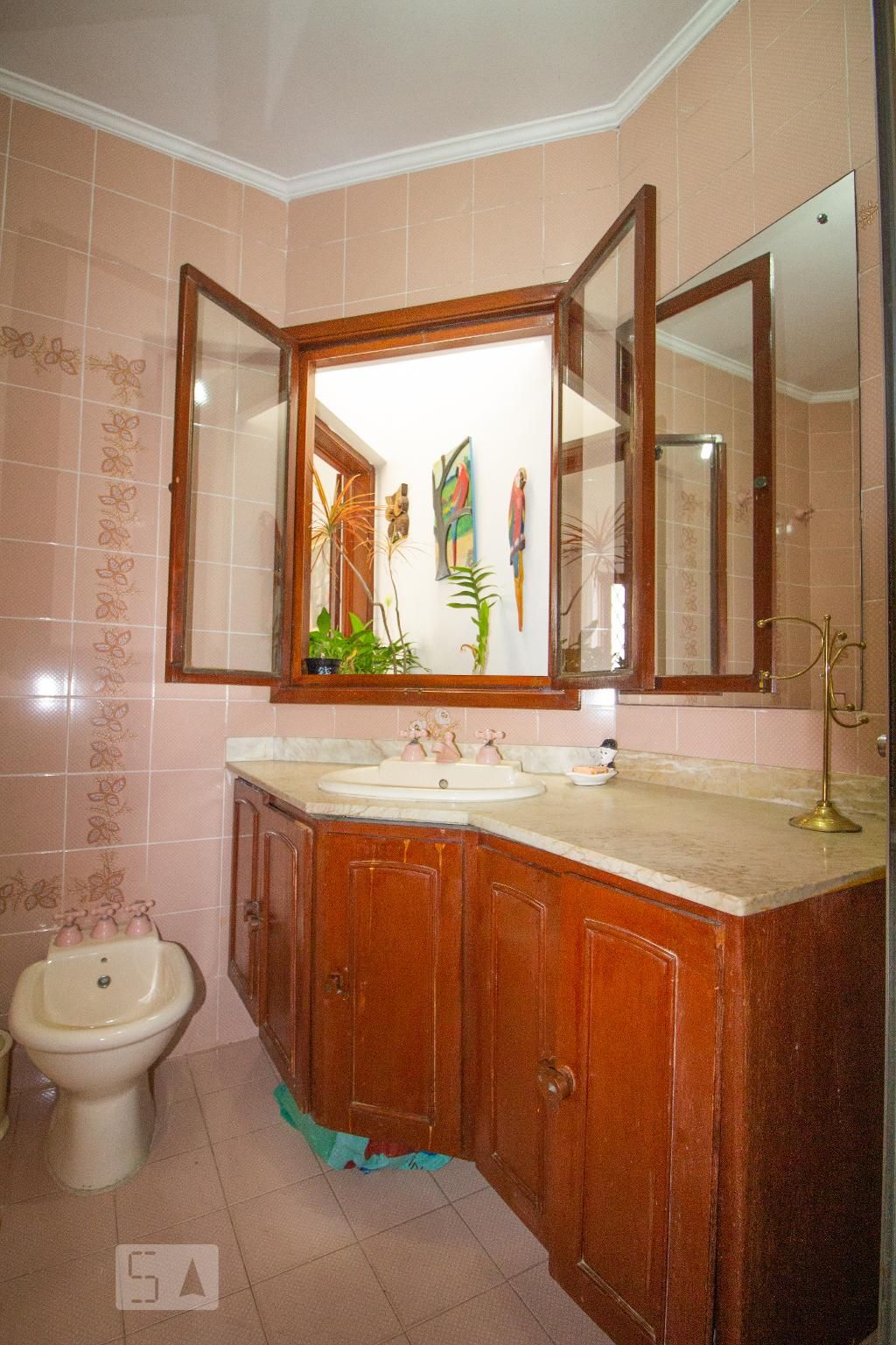 Casa, 3 quartos, 256 m² - Foto 34