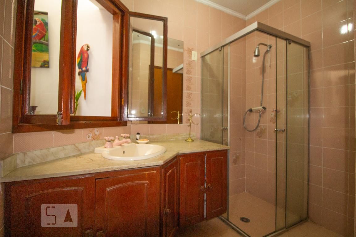 Casa, 3 quartos, 256 m² - Foto 33