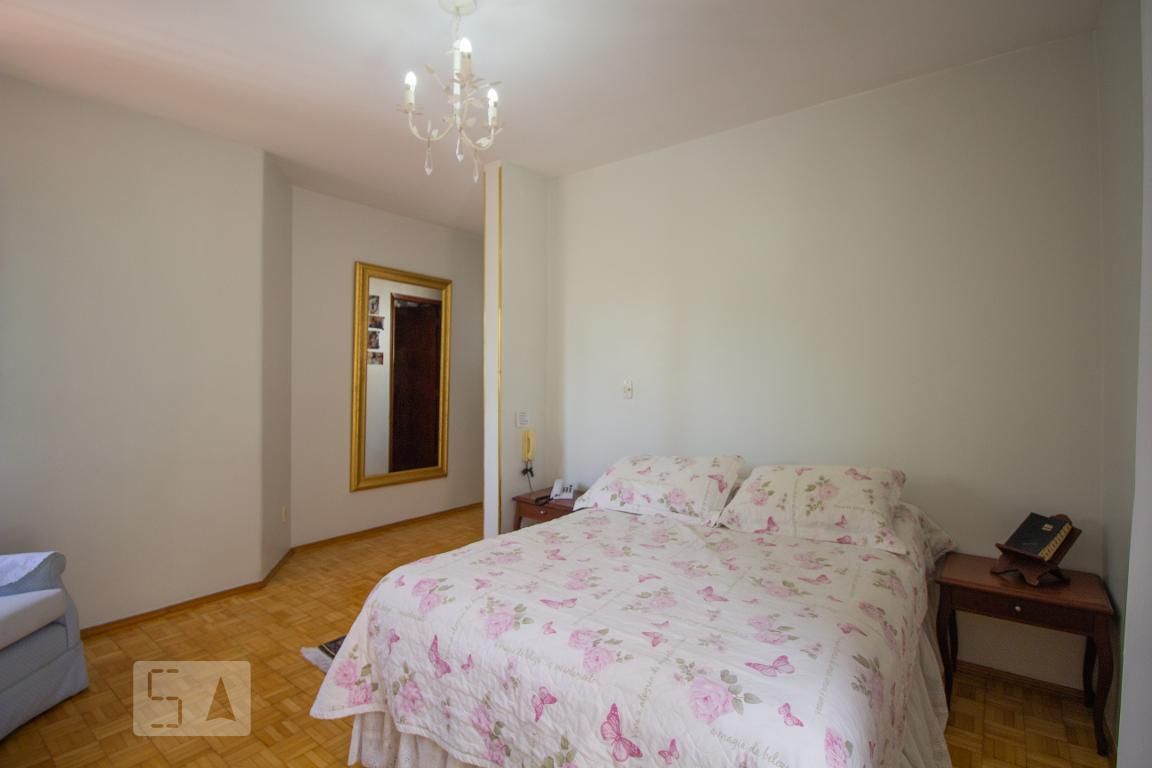 Casa, 3 quartos, 256 m² - Foto 13