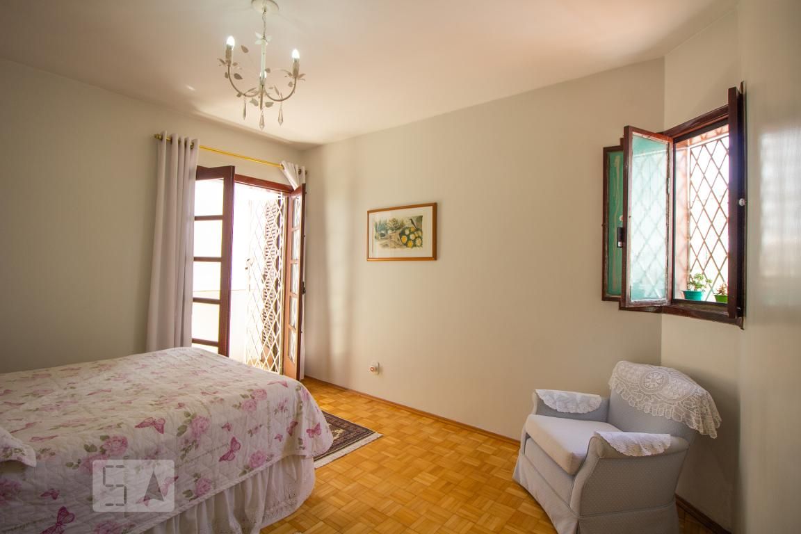 Casa, 3 quartos, 256 m² - Foto 12