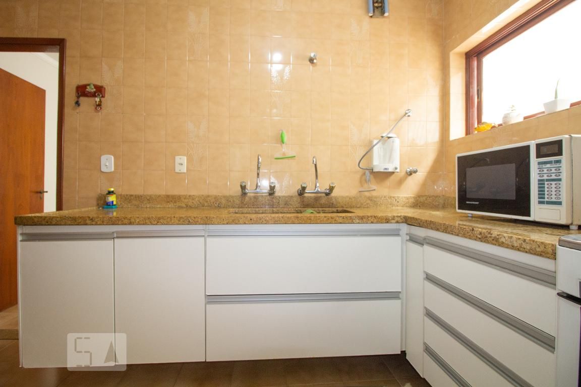 Casa, 3 quartos, 256 m² - Foto 53