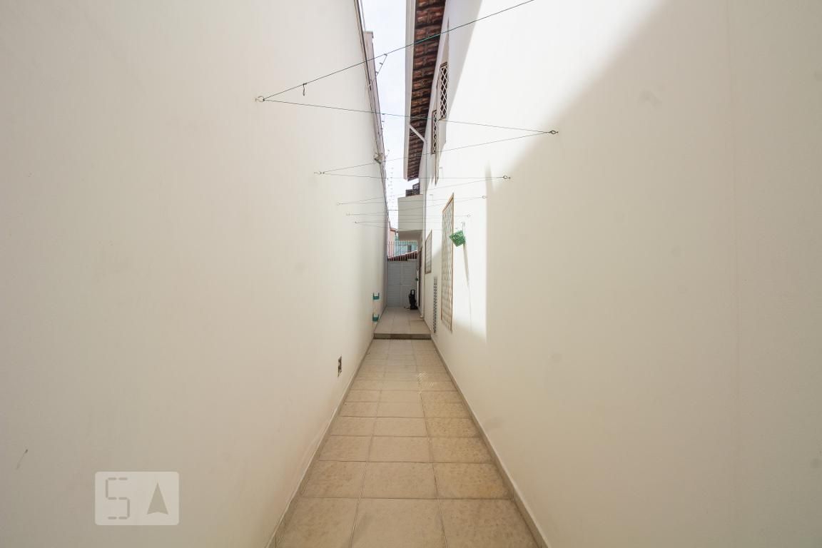 Casa, 3 quartos, 256 m² - Foto 63