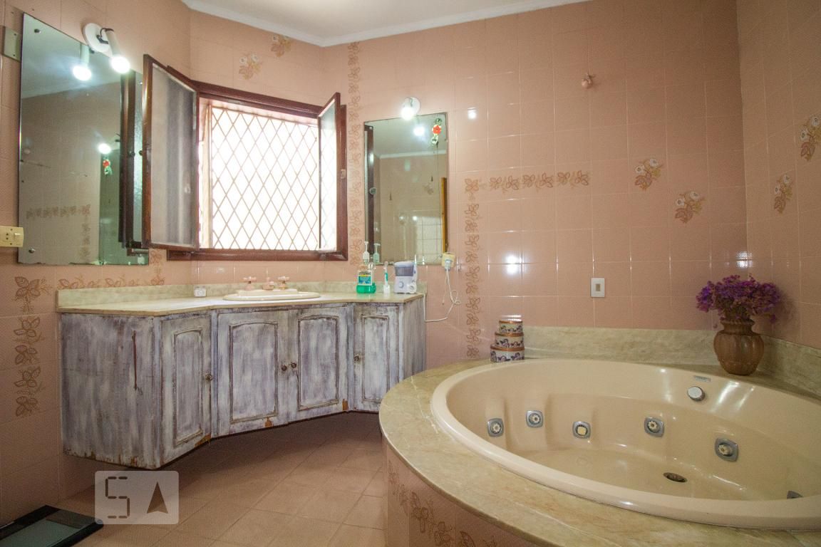 Casa, 3 quartos, 256 m² - Foto 25