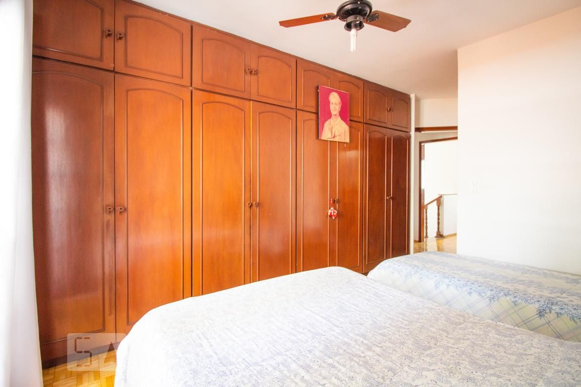 Casa, 3 quartos, 256 m² - Foto 29