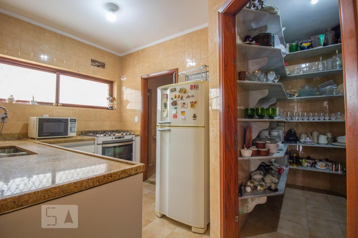Casa, 3 quartos, 256 m² - Foto 49