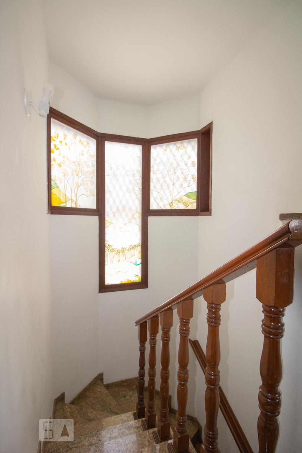 Casa, 3 quartos, 256 m² - Foto 44