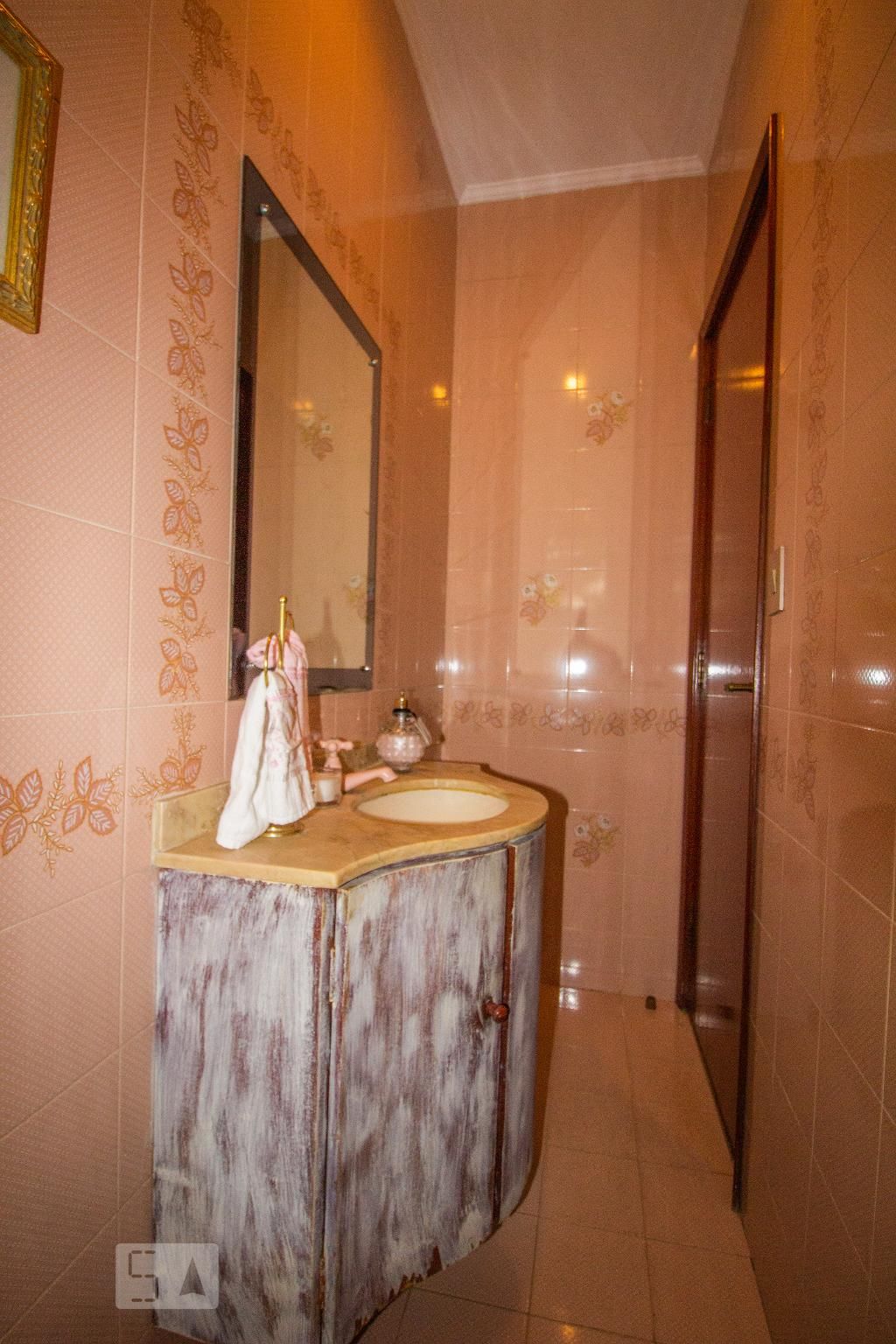Casa, 3 quartos, 256 m² - Foto 10