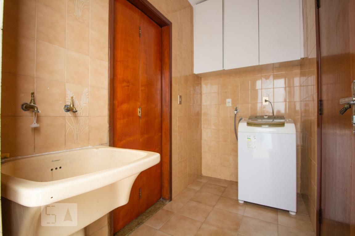 Casa, 3 quartos, 256 m² - Foto 55