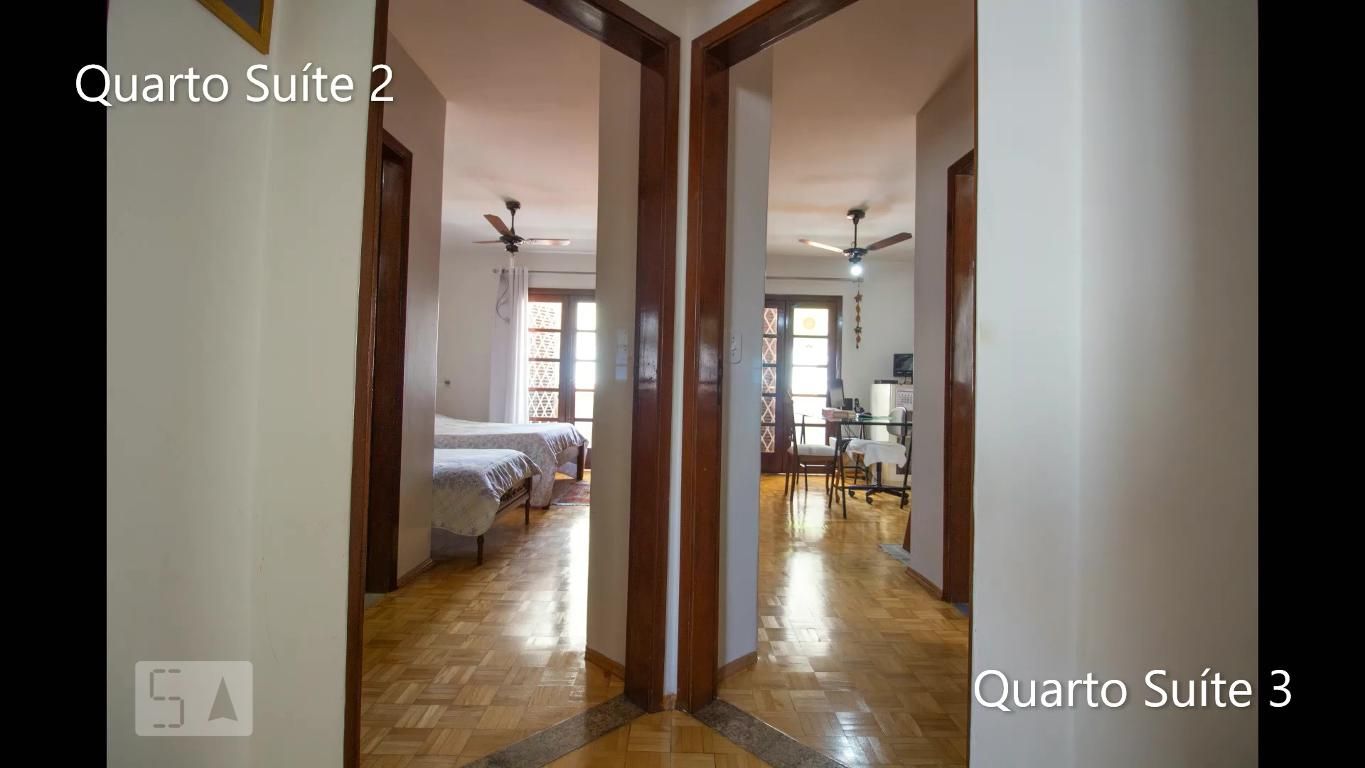 Casa, 3 quartos, 256 m² - Foto 43
