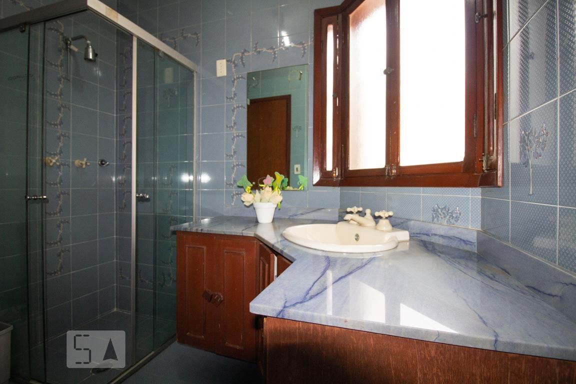 Casa, 3 quartos, 256 m² - Foto 40