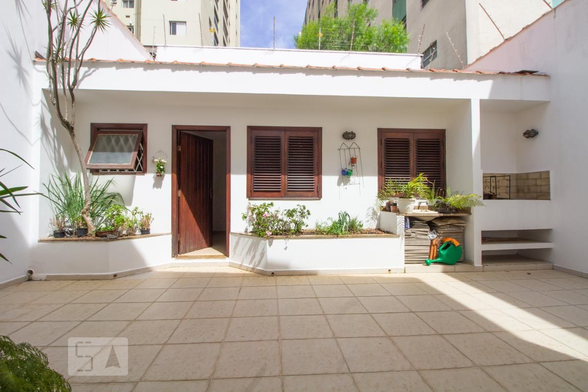 Casa, 3 quartos, 256 m² - Foto 62