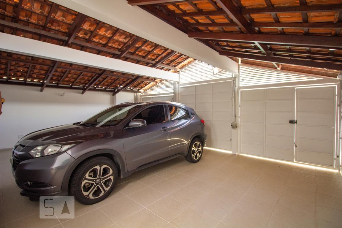 Casa, 3 quartos, 256 m² - Foto 67