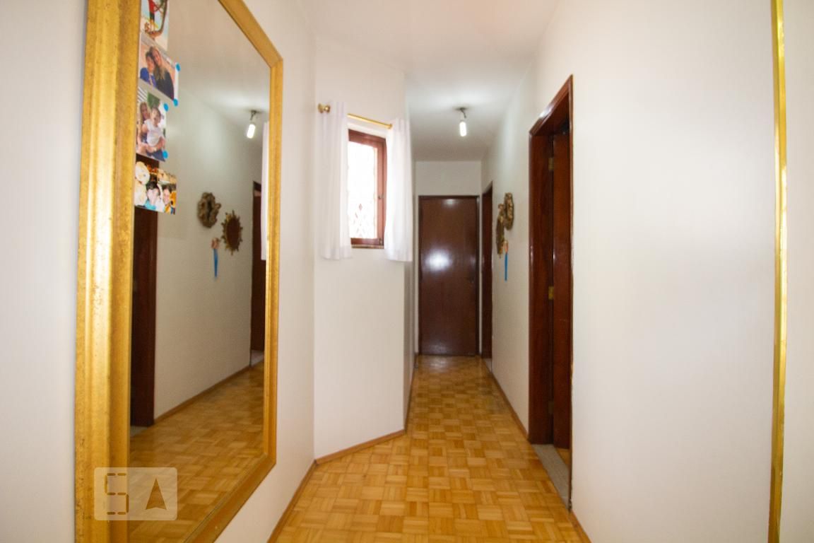 Casa, 3 quartos, 256 m² - Foto 18