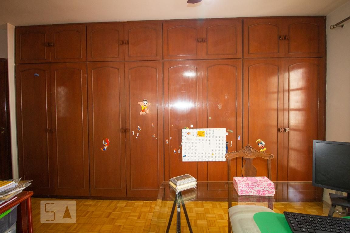 Casa, 3 quartos, 256 m² - Foto 37