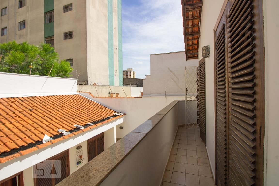 Casa, 3 quartos, 256 m² - Foto 31