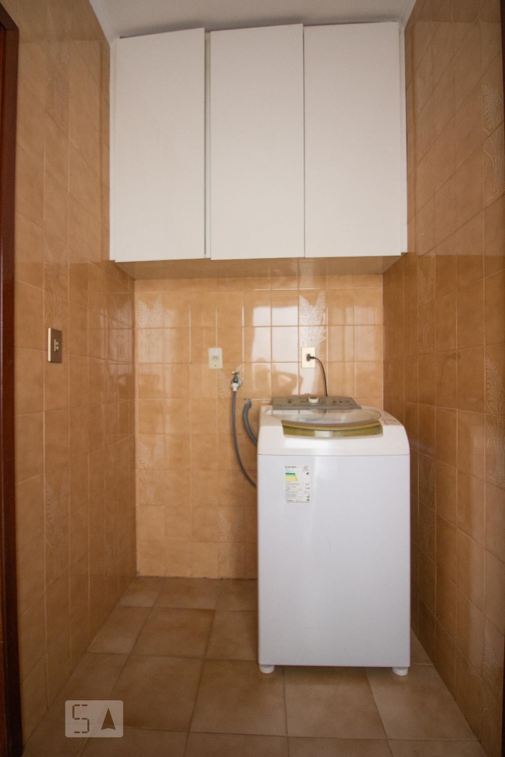 Casa, 3 quartos, 256 m² - Foto 56