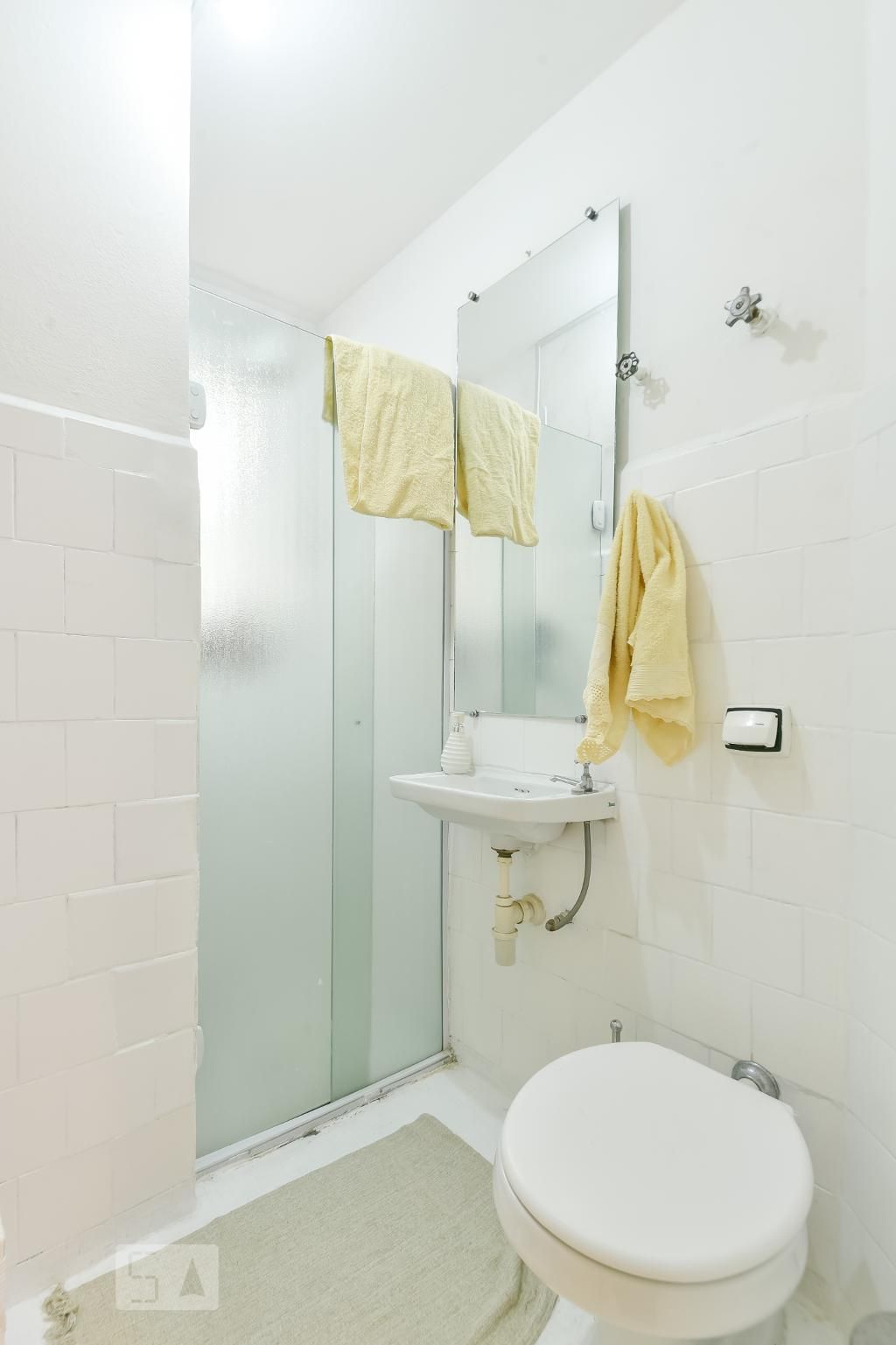 Apartamento, 1 quarto, 65 m² - Foto 16
