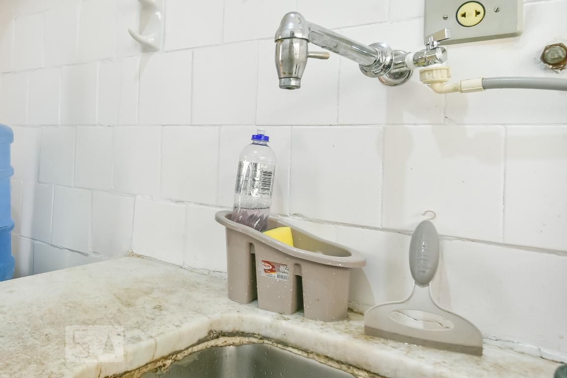 Apartamento, 1 quarto, 65 m² - Foto 15